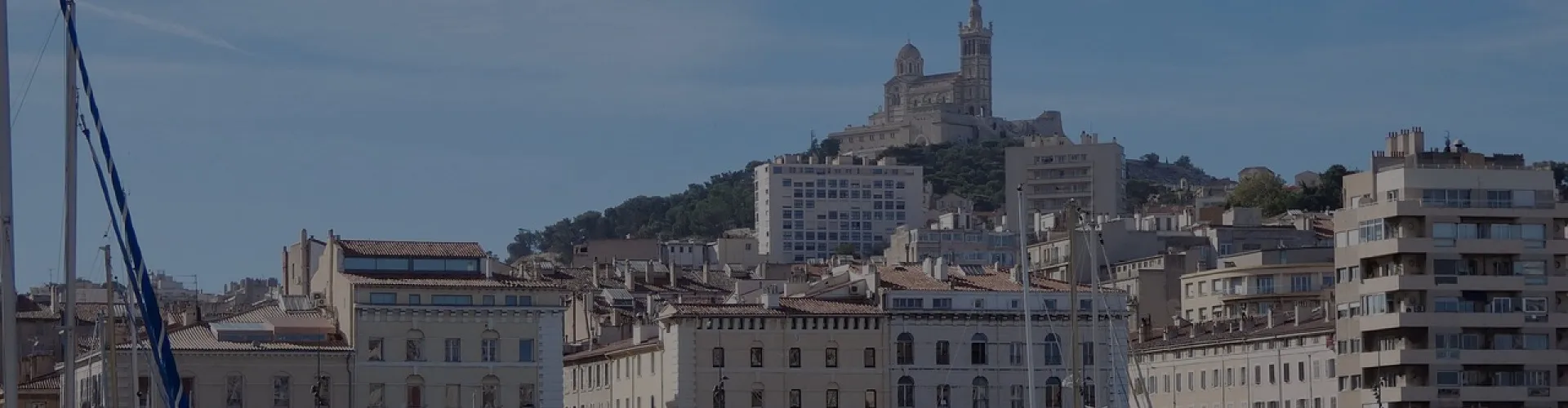 Que faire à Marseille ? - page 2