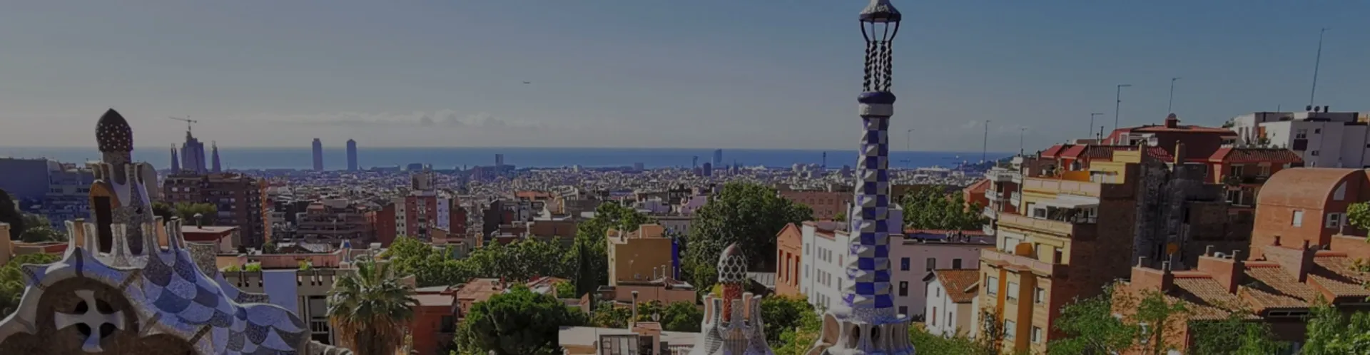 Que faire à Barcelone ?