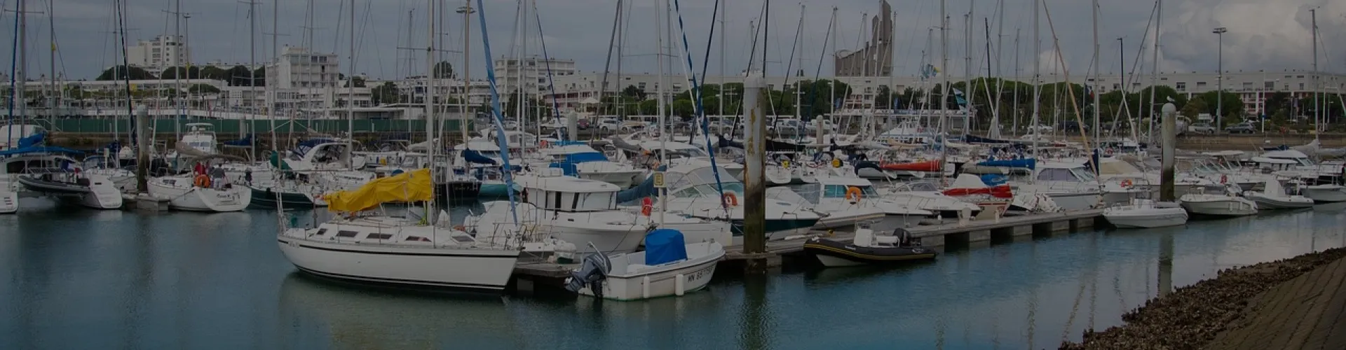 Que faire à Royan ?