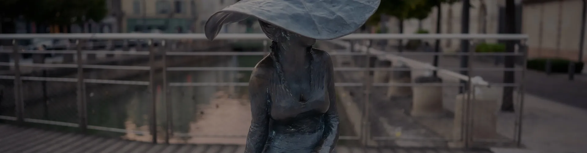 Que faire à Troyes ?