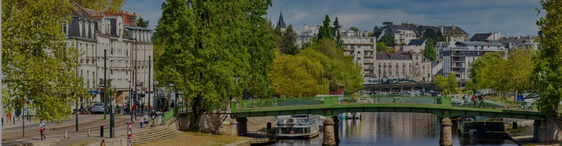 Que faire à Nantes ? - page 2