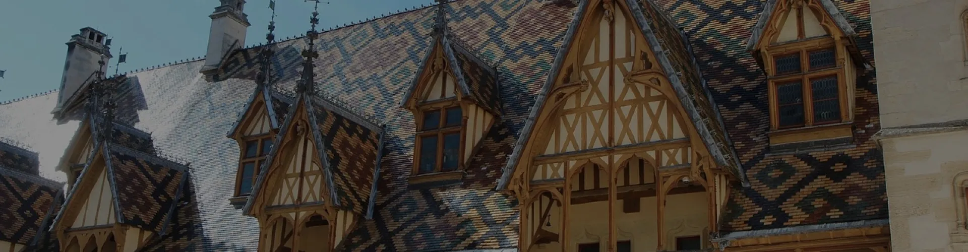 Que faire à Beaune ?