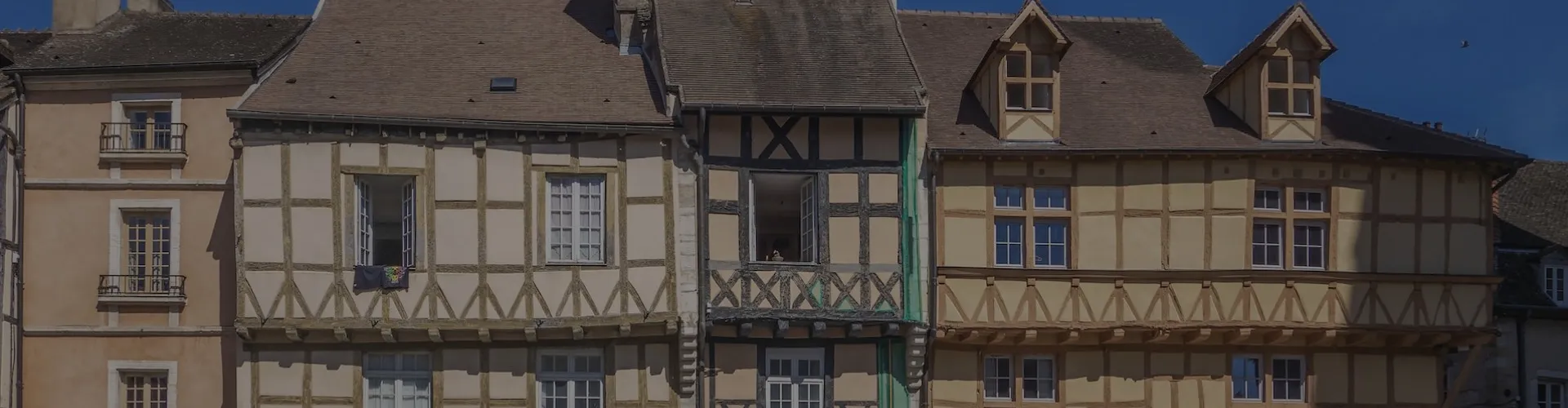 Que faire à Chalon-sur-Saône ?