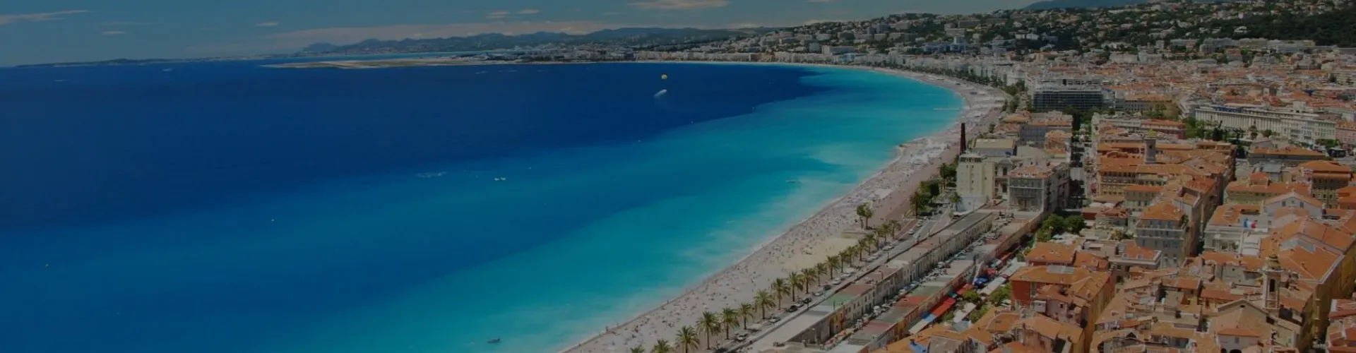 Que faire à Nice ? - page 2
