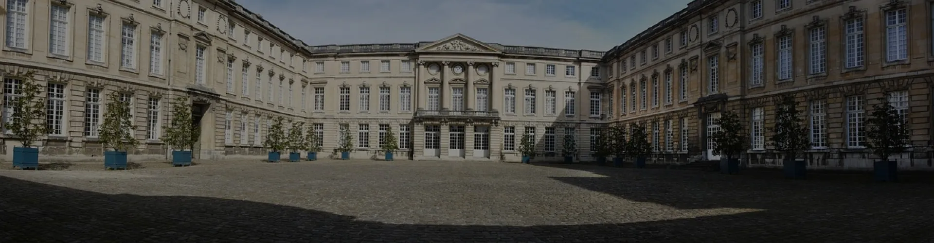 Que faire à Compiègne ?