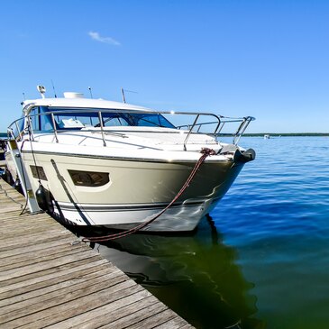 Permis Bateau Cotier Fluvial Et Hauturier A Melun Pres De Paris