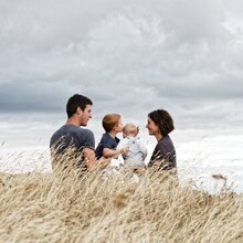 Seance Photo Speciale Bebe A Clermont Ferrand Puy De Dome 63