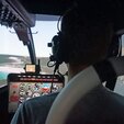 Simulateur de Vol en Hélicoptère à Metz
