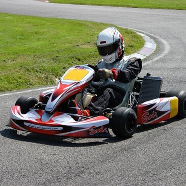 404 m113 - Page 3 Sessions-de-karting-outdoor-a-nantes